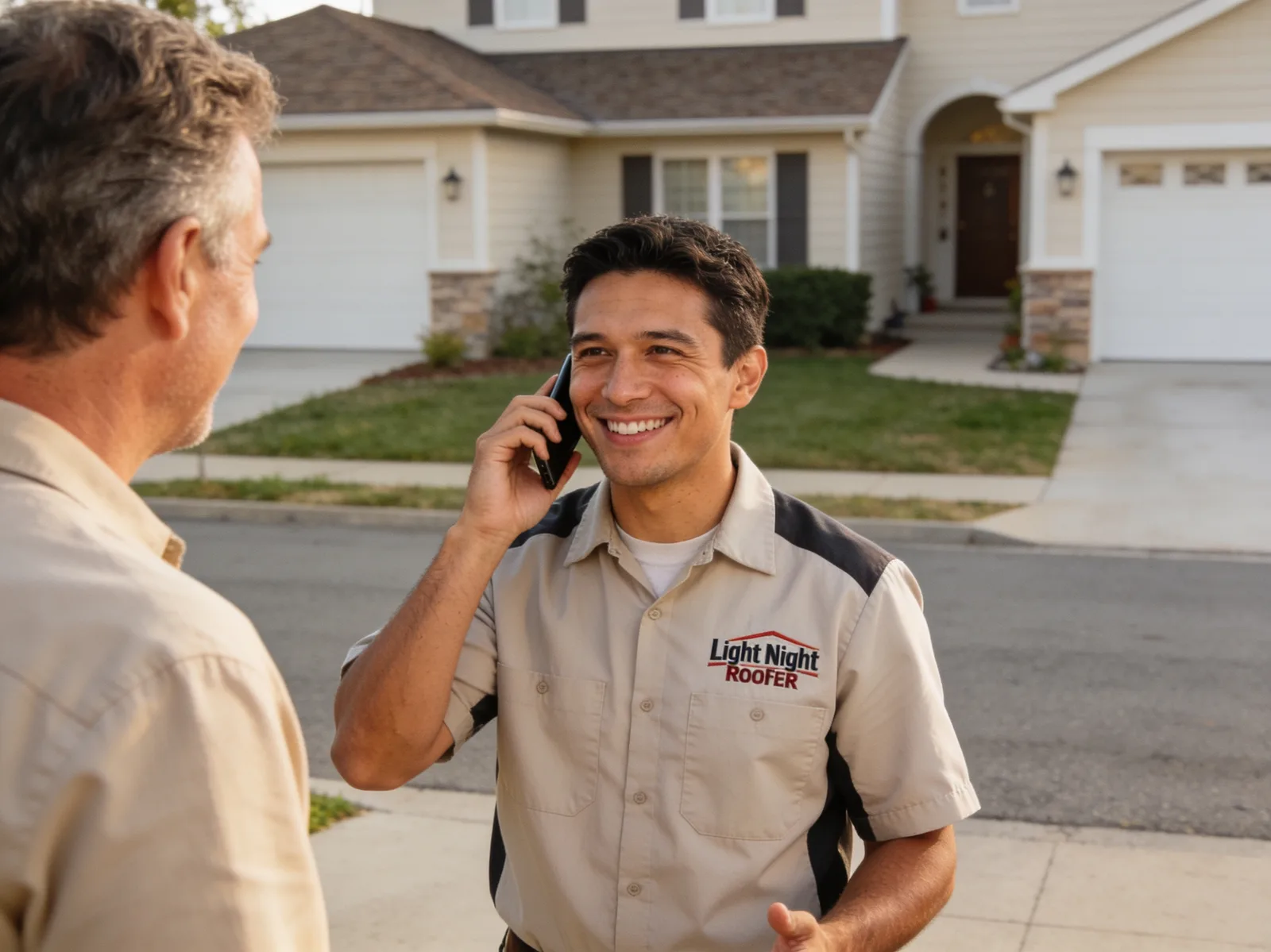 Emergency Roof Repair Oxnard, CA FAQs